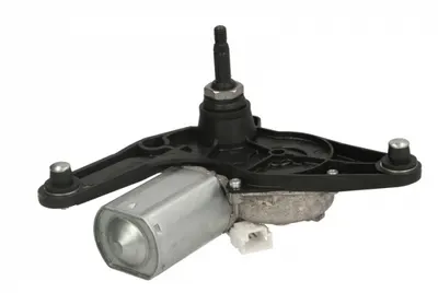 Motor stergator Spate potrivit RENAULT CLIO II, THALIA I 03.98
