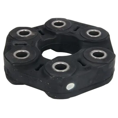 Flansa Cardan Metzger 8070148