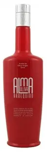 Ulei de măsline Arbequina Extra Virgin, 500 ml, Almazaras de la Subbética