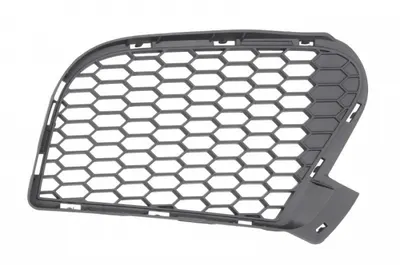 Grila bara fata dreapta BMW X5 (E70), X6 (E71, E72 intre 2007-2014