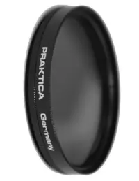 Praktica filtru polarizare 52mm - Default Title