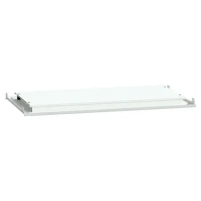 2 Placi simple L800 A400 IP55