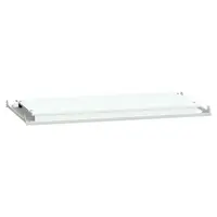 2 Placi simple L800 A400 IP55