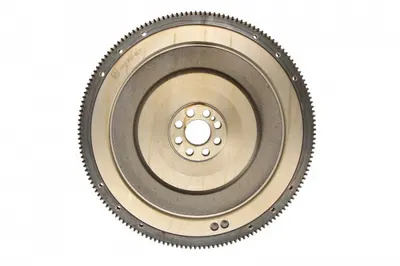 Volanta 115 475mm Potrivit Mercedes Actros, Actros Mp2 Mp3, Atego, Atego 2, Axor, Axor 2, Citaro 2, Citaro (o 530), Conecto (o 345), Econic, Tourino (o 510), Touro (o 500), Unimog 04.96