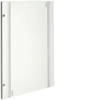 Ușă opacă H1710 L700
