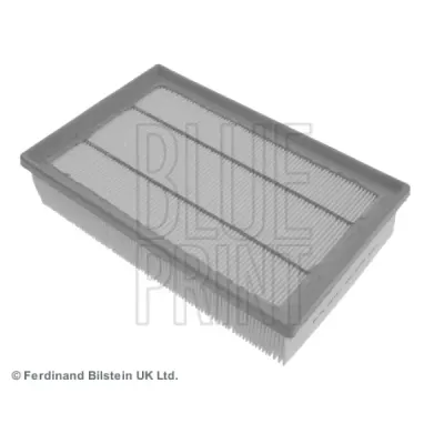 Filtru aer BLUE PRINT ADN12255
