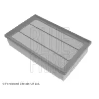 Filtru aer BLUE PRINT ADN12255