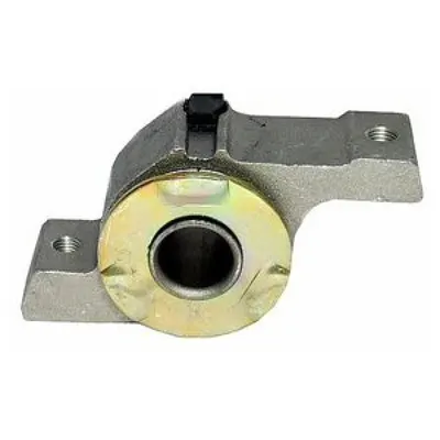Bucse brat suspensie DELPHI TD411W