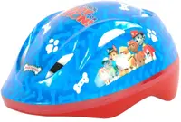 Casca pentru copii E&L cycles - Paw Patrol, 51 - 55 cm