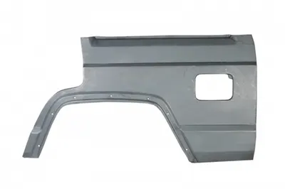 Segment reparatie aripa stanga JEEP CHEROKEE intre 1984-2001