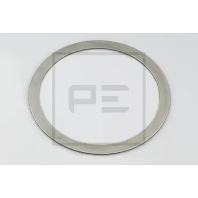 Pe Automotive 031.194-00a