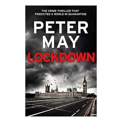 Lockdown