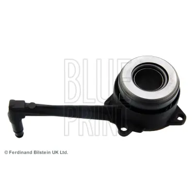 Rulment de presiune, ambreiaj BLUE PRINT ADF123603
