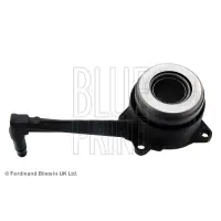 Rulment de presiune, ambreiaj BLUE PRINT ADF123603