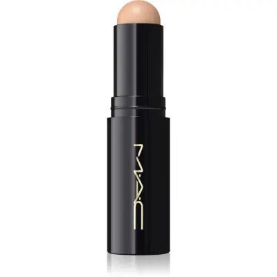 MAC Cosmetics Studio Radiance Skin Tint Stick creion de machiaj culoare Light Medium 2 8 g