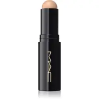 MAC Cosmetics Studio Radiance Skin Tint Stick creion de machiaj culoare Light Medium 2 8 g