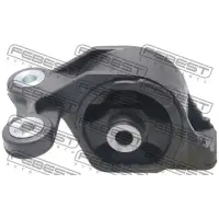 Suport motor FEBEST HM-FIT