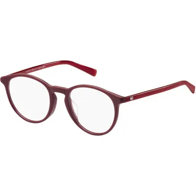 Tommy Hilfiger TH1463/F A1C 51