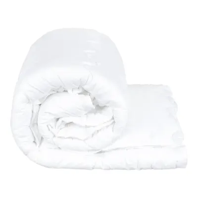 Pilota 4 anotimpuri 200x220- Total Comfort