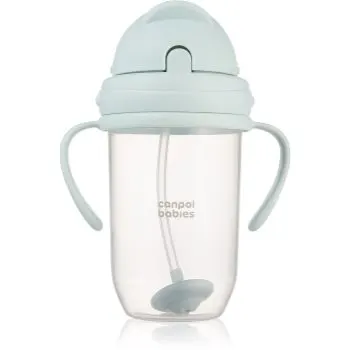 Canpol babies Cup ceasca cu greutăți