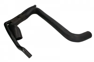 Cuplaj conducta lichid racire (splitter, 55mm, lungime: 1210mm) potrivit MERCEDES ATEGO, ATEGO 2, ECONIC M902.900-OM926.994 01.98