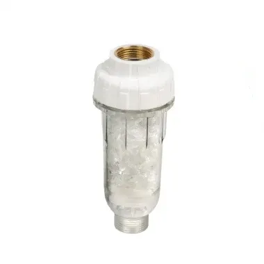 Filtru anticalcar Aquafilter pentru masina de spalat FHPRA