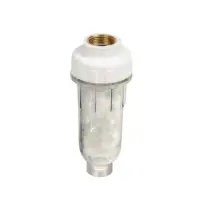 Filtru anticalcar Aquafilter pentru masina de spalat FHPRA