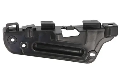 Suport bara Spate Stanga potrivit RENAULT MEGANE I, MEGANE I CLASSIC, MEGANE I COACH, MEGANE II, MEGANE II/combi 1.4-2.0D dupa 1996 - (lateral