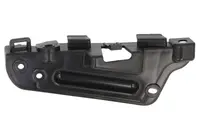 Suport bara Spate Stanga potrivit RENAULT MEGANE I, MEGANE I CLASSIC, MEGANE I COACH, MEGANE II, MEGANE II/combi 1.4-2.0D dupa 1996 - (lateral,