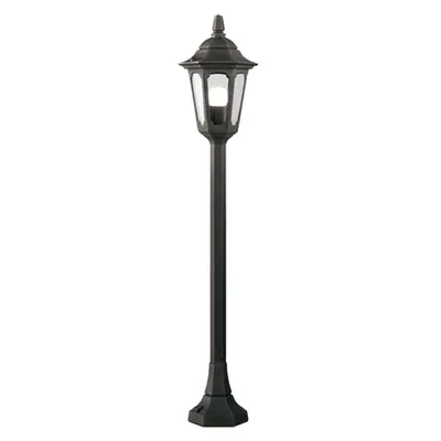 Pitic pentru gradina Parish Mini 1 Light Pillar