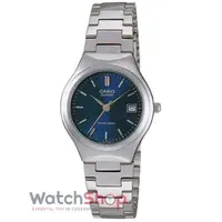 Ceas Casio CLASIC LTP-1170A-2ARDF