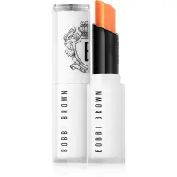 Bobbi Brown Extra Lip Tinted Balm balsam de buze tonifiant culoare Bare Melon 2.5 g