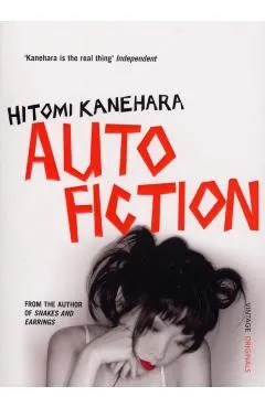 Autofiction