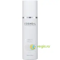 Toner Spray pentru Hidratare si Luminozitate cu 6 Tipuri de Acid Hialuronic si Niacinamida Hydrating Complex Mist 140ml