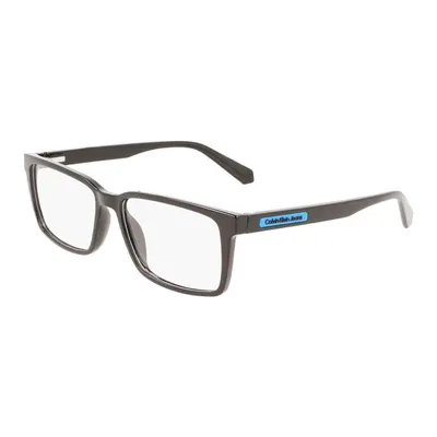 Rame ochelari de vedere barbati Calvin Klein Jeans CKJ22620N 001