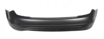 Bara spate grunduita MERCEDES Clasa C SEDAN intre 2007-2011