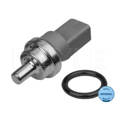 Senzor temperatura lichid racire MEYLE 100 919 0032