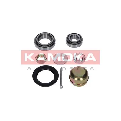 Set rulment roata KAMOKA 5600073