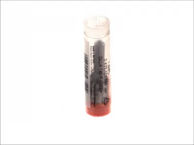 Corp diuza injector RENAULT AVANTIME, ESPACE IV, LAGUNA II, VEL SATIS 2.2D dupa 2001