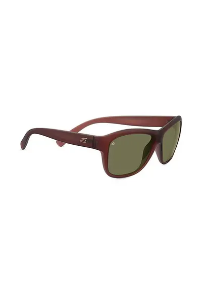 Ochelari Gabriella Sanded CryWine