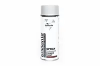 Spray Grund Gri 400Ml