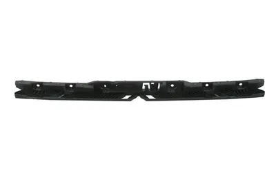 Suport bara spate potrivit VW TIGUAN 1.4-2.0D dupa 2007 - (mijloc, plastic)