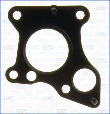Garnitura Supapa EGR potrivit MERCEDES SPRINTER 3-T (B906) 2.2D 03.09-12.16