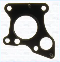 Garnitura Supapa EGR potrivit MERCEDES SPRINTER 3-T (B906) 2.2D 03.09-12.16