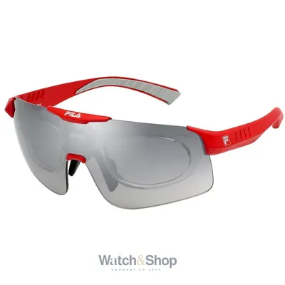 Ochelari de soare barbati FILA SFI127997FZX
