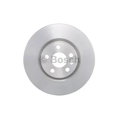 Disc frana BOSCH 0 986 478 812