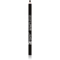 BioNike Color Kohl & Kajal HD tus de ochi in creion culoare 302 Brun
