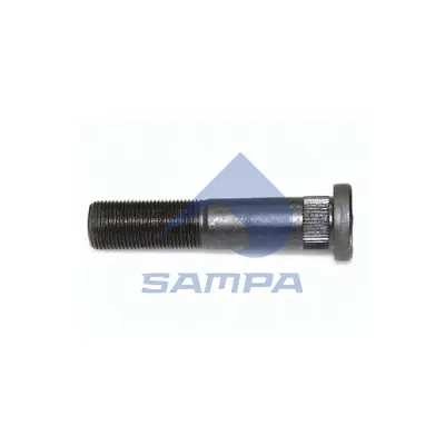Sampa 079.091