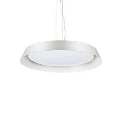 Corp de iluminat Viteza sp D50