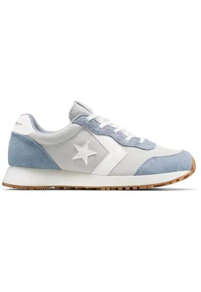 Pantofi sport unisex Omega Trainer A15432C - Albastru